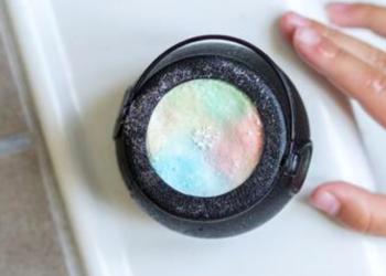 Etsy | BombardiersBLISS