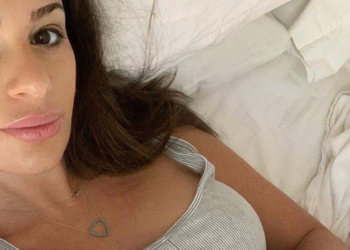 Instagram | @leamichele