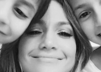 Instagram | @jlo