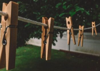 Unsplash | Kyle Arcilla