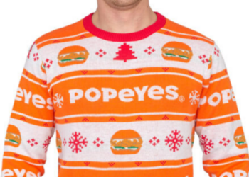 UglyChristmasSweater.com