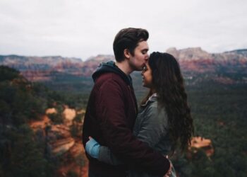 Unsplash | Nathan McBride