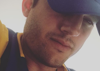 Instagram | @aplusk
