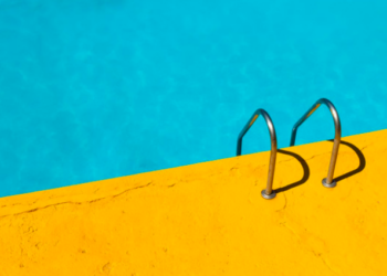 Unsplash