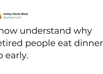 Twitter | @ashleyn1cole