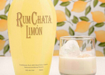 Rumchata