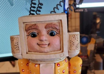 Reddit | EggNun
