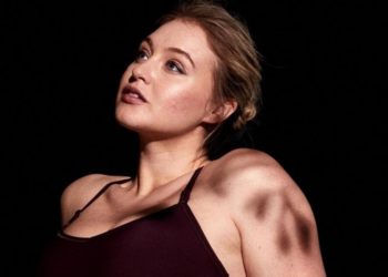 Instagram | @iskra