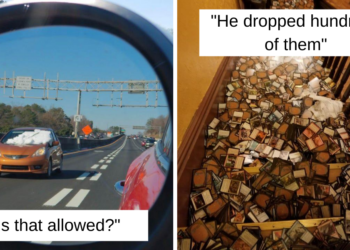 Reddit