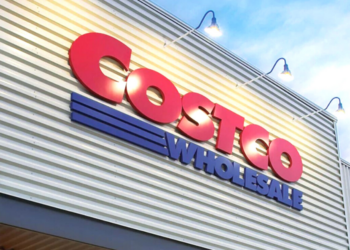 Costco