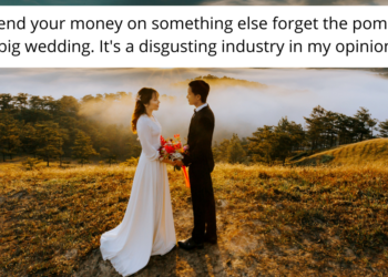Pexels | Trung Nguyen