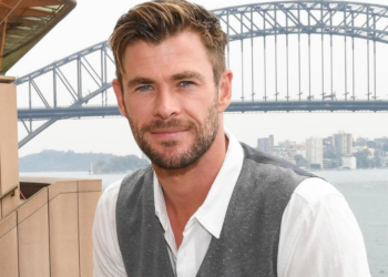 Getty Images | James D. Morgan