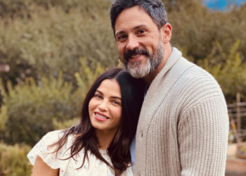 Instagram | @stevekazee