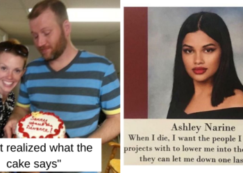 Reddit