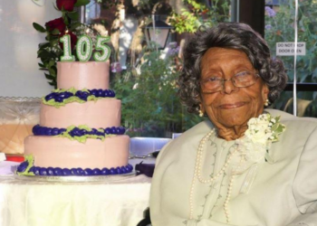 Our Lady of the Valley Retirement Community via WSET