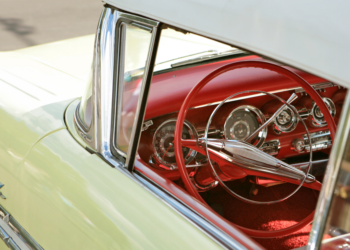 Unsplash | Randy Fath