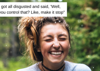Unsplash