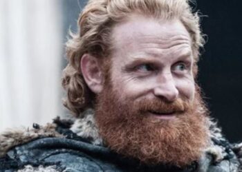 YouTube | GameOfThrones