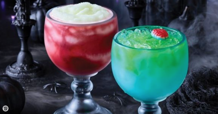 Applebee's