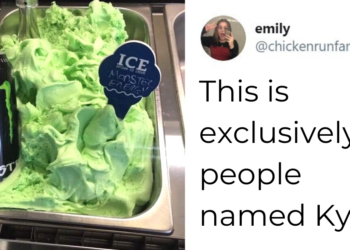 Twitter | @chickenrunfan76