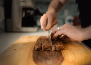 TikTok | @eodconfections