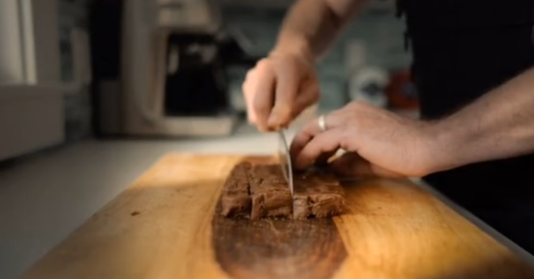 TikTok | @eodconfections