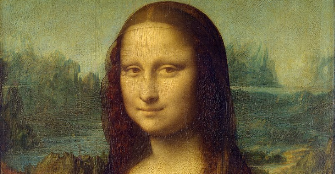 Wikimedia Commons