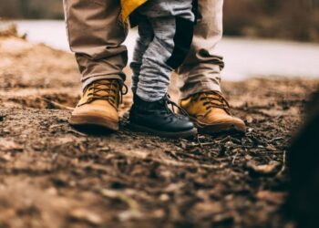 Unsplash | Daiga Ellaby