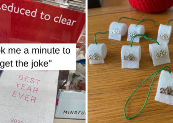 Reddit