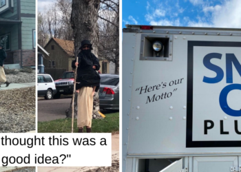 Reddit