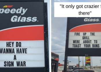 Reddit