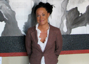 AP