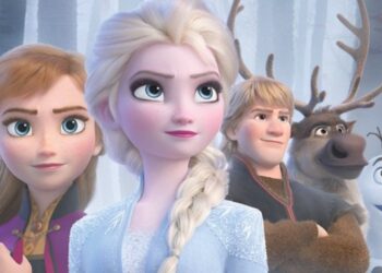 Disney