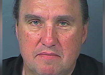 Hernando County Sheriff's Office