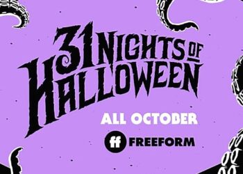 Freeform