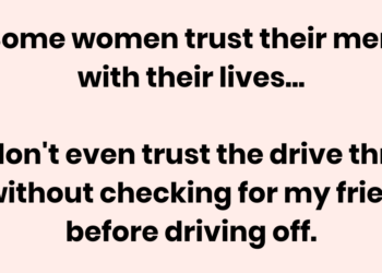 Someecards