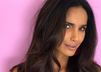 Instagram | @padmalakshmi