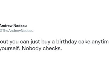 Twitter | TheAndrewNadeau
