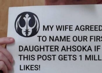 Reddit | unknown