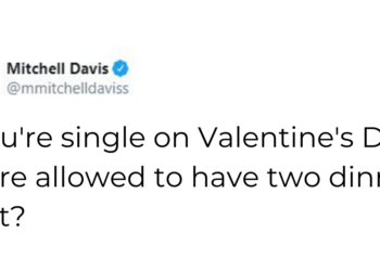 Twitter | @mmitcheldaviss