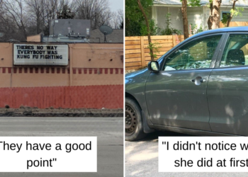 Reddit