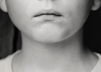 Pexels