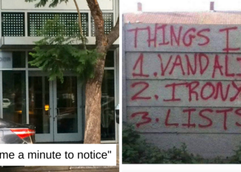 Reddit