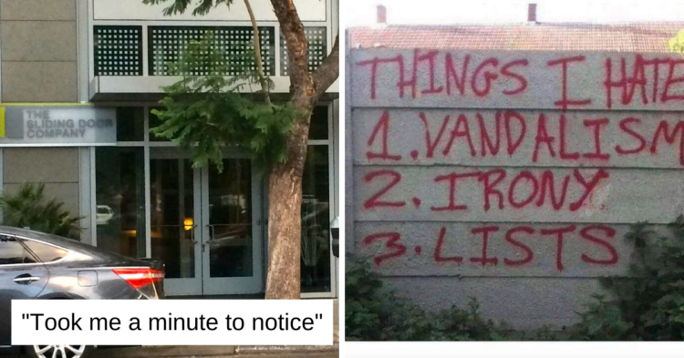 Reddit