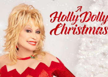 Dolly Parton
