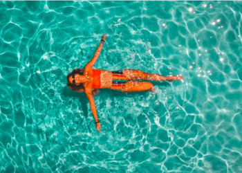 Unsplash