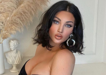 Instagram | @nataliehalcro
