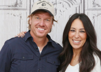 HGTV