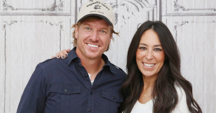 HGTV