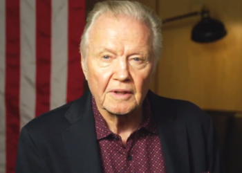 Twitter | @jonvoight